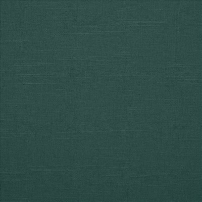 Kasmir BRANDENBURG      CONIFER GREEN   